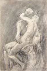 A Study of Rodin
